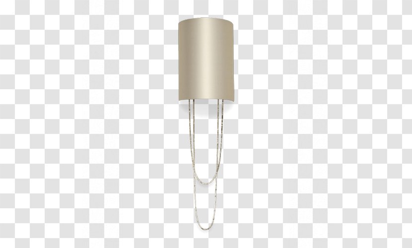 Light Fixture Metal Pattern - 3D Decoration Transparent PNG