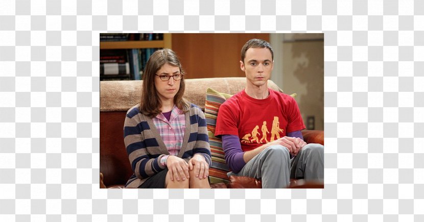 Sheldon Cooper Amy Farrah Fowler Howard Wolowitz Penny Bernadette Rostenkowski - Flower - Big Bang Theory Season 11 Transparent PNG