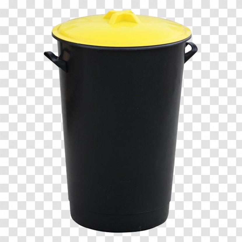 Yellow Lid Blue Green Red - Paper - INFOGRAFIC Transparent PNG