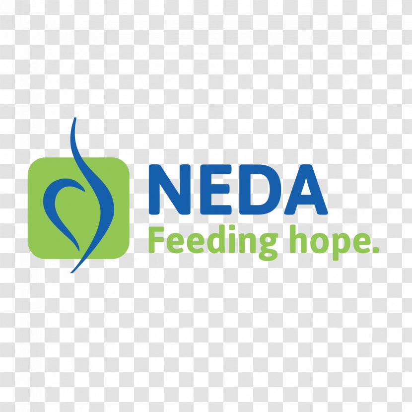 Logo Eating Disorder Brand Green Transparent PNG