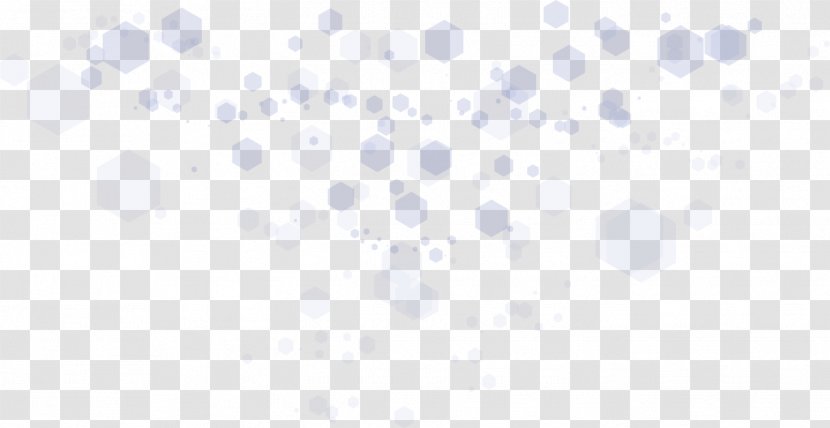 Blue Violet Purple Microsoft Azure Pattern Transparent PNG