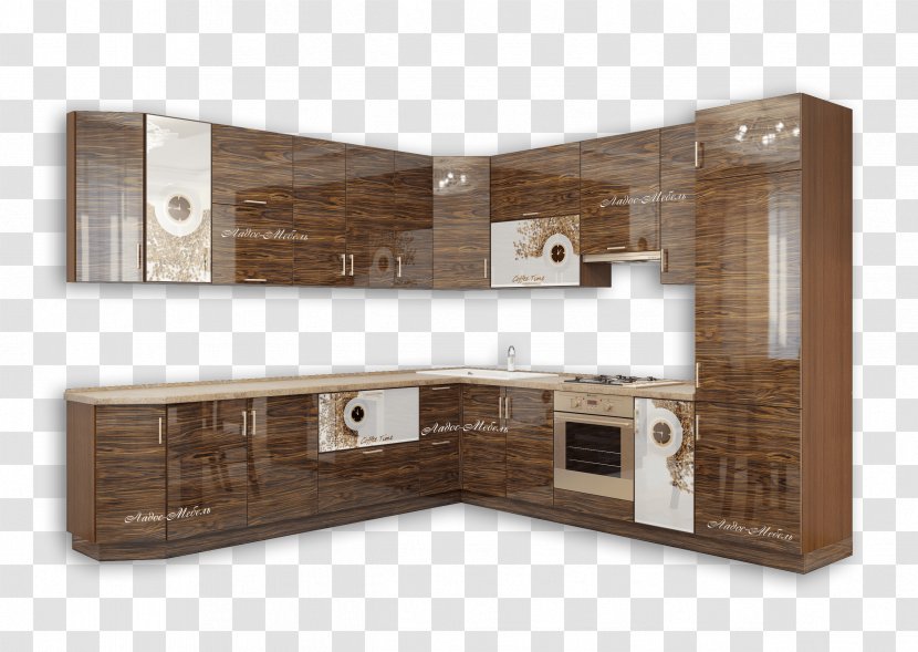 Furniture Wood /m/083vt - Kitchen Transparent PNG