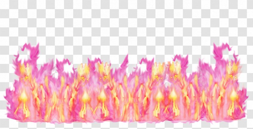 Eternal Return Flame Fire Artistic Inspiration PicsArt Photo Studio - Violet Transparent PNG