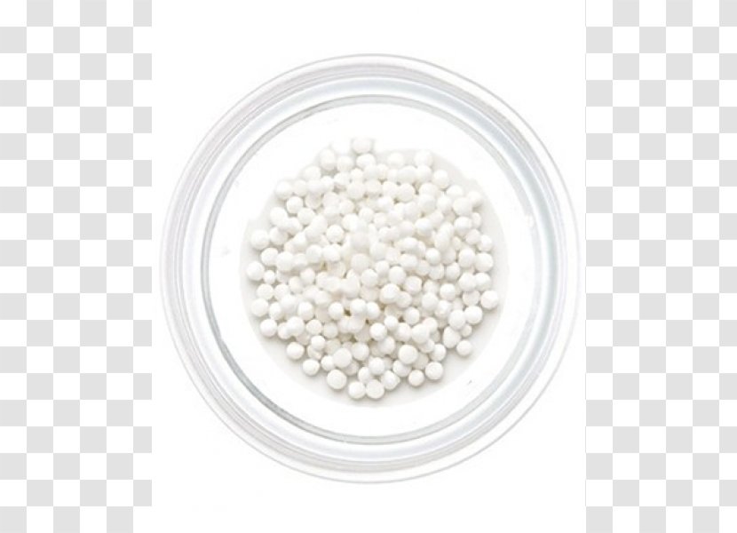 Caviar Material Jewellery Commodity Transparent PNG
