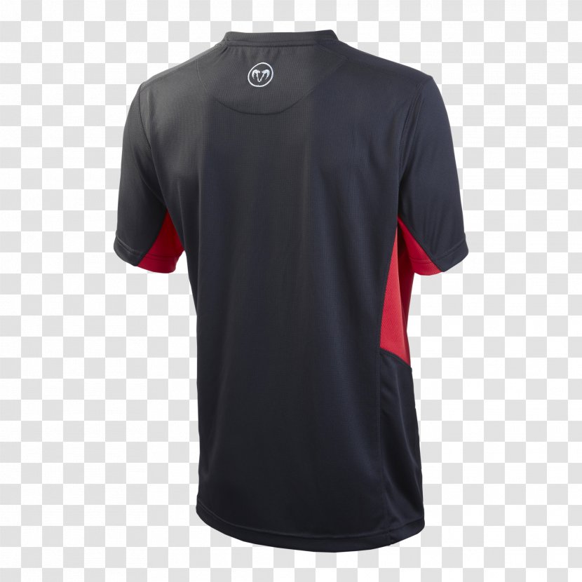 Boston Red Sox T-shirt Columbus Blue Jackets MLB Polo Shirt - T - Cricket Clothing And Equipment Transparent PNG