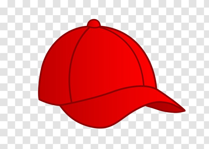 Baseball Cap Headgear Hat Transparent PNG