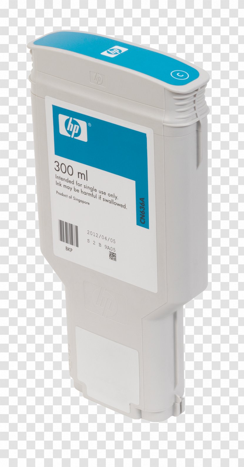 Hewlett-Packard Laptop Compaq Evo Ink Cartridge Computer Hardware - Photography - Hewlett-packard Transparent PNG