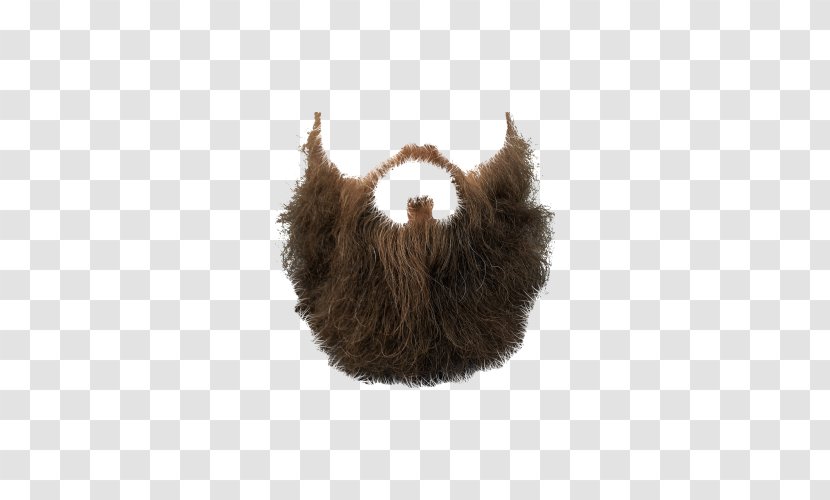Beard Clip Art - Blackbeard - Big Image Transparent PNG