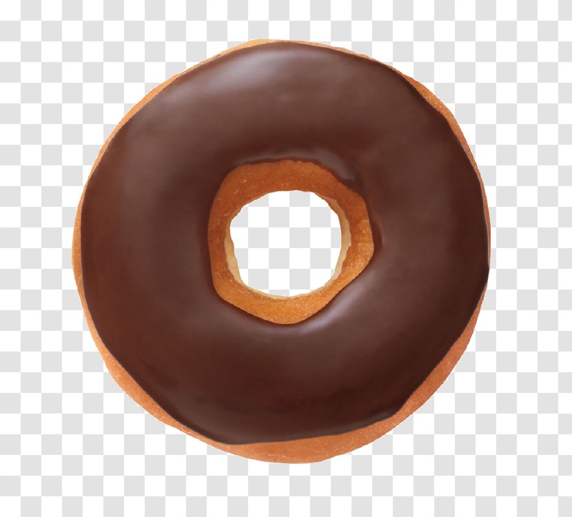 Coffee Dunkin' Donuts Chocolate Krispy Kreme - Dunkin Transparent PNG