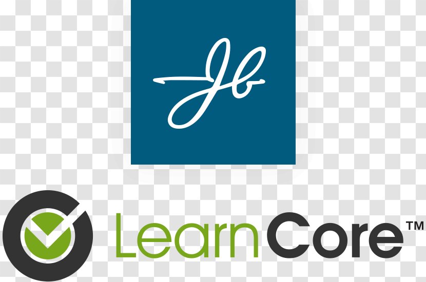 Catapult Chicago LearnCore Business Sales Logo - Marketing Transparent PNG