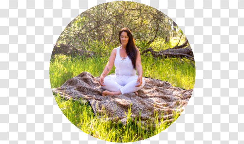 Meditation Reiki Pranic Healing Reflexology - Professional Transparent PNG