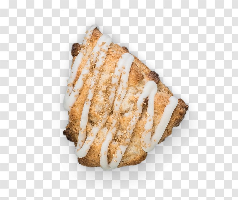 Kitchen Sink Bakery American Cuisine Fireplace - Electric - Pie Crust Cinnamon Twists Transparent PNG