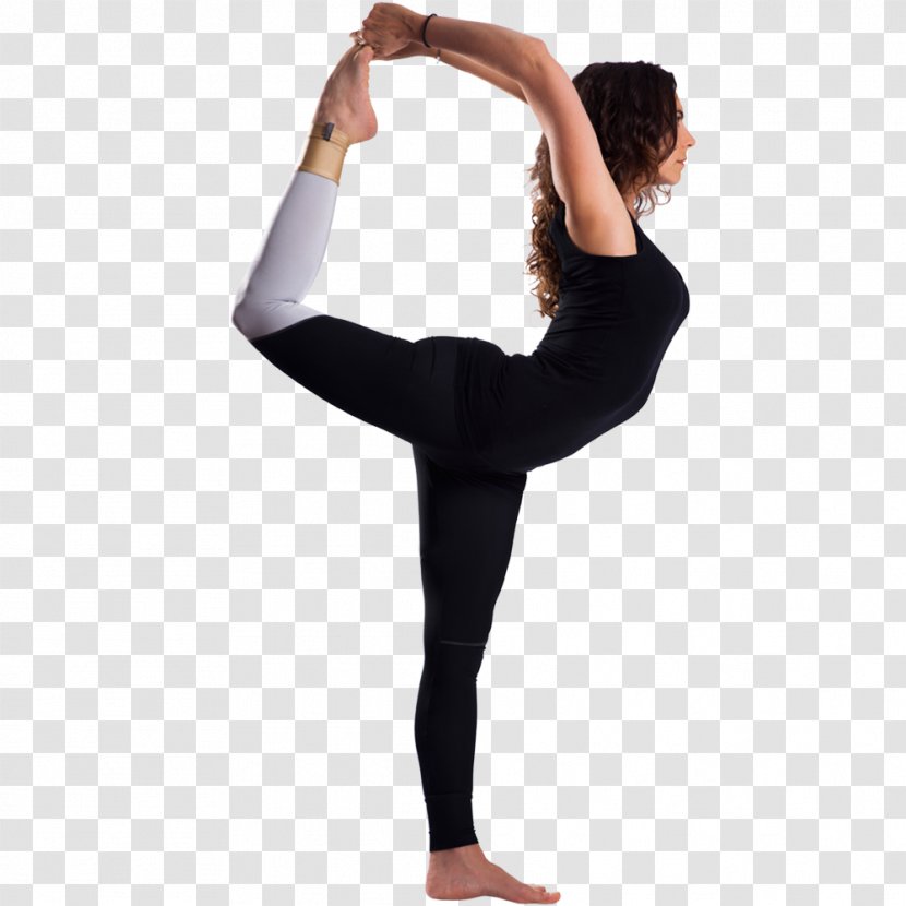 Yoga Asana Web Design Fitness Centre - Silhouette Transparent PNG