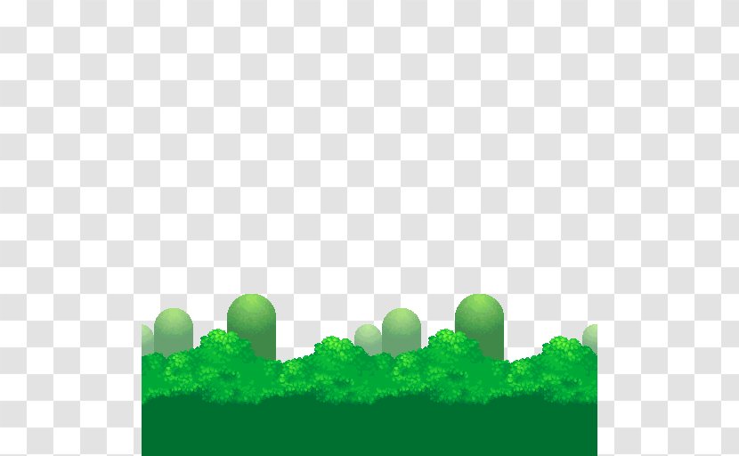 New Super Mario Bros Goomba Desktop Wallpaper Computer - Platform Sprite Transparent PNG