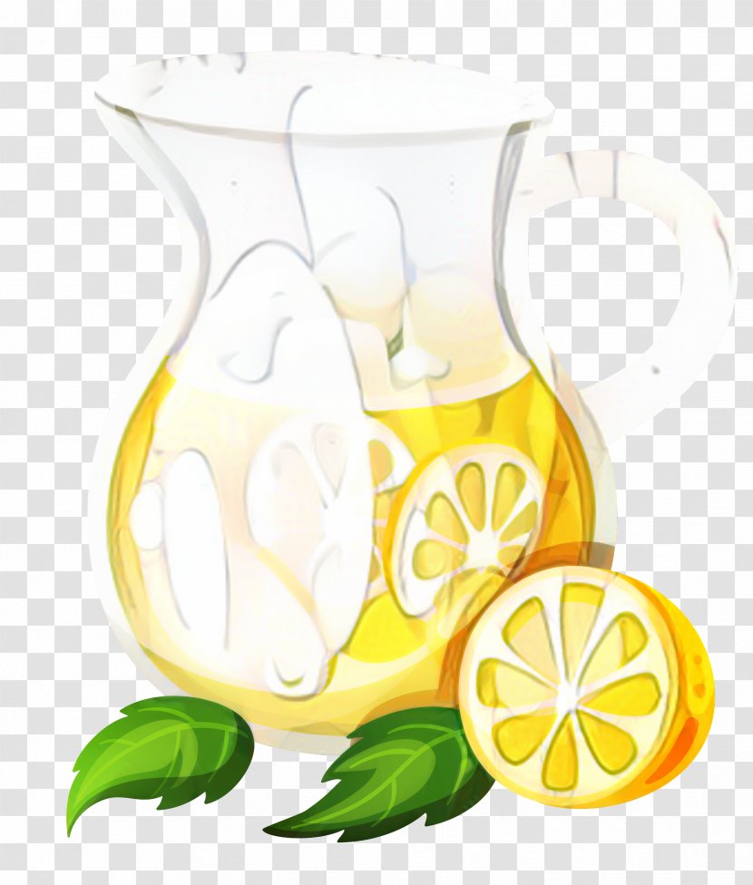 Kool-Aid Fizzy Drinks Lemonade Juice Clip Art - Capri Sun - Drink Transparent PNG