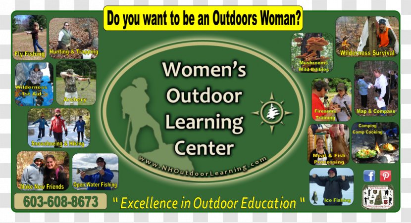 School Learning Recreation Advertising - Woman - Banner University Medical Center Tucson Transparent PNG