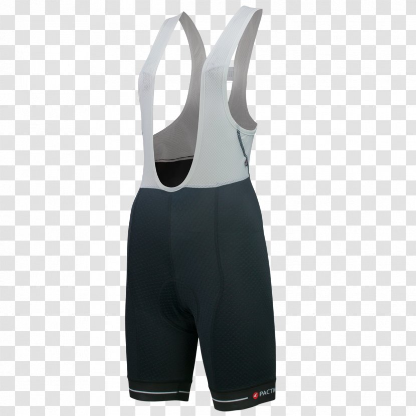 Cycling Jersey Bicycle Shorts & Briefs Clothing - Bib Transparent PNG