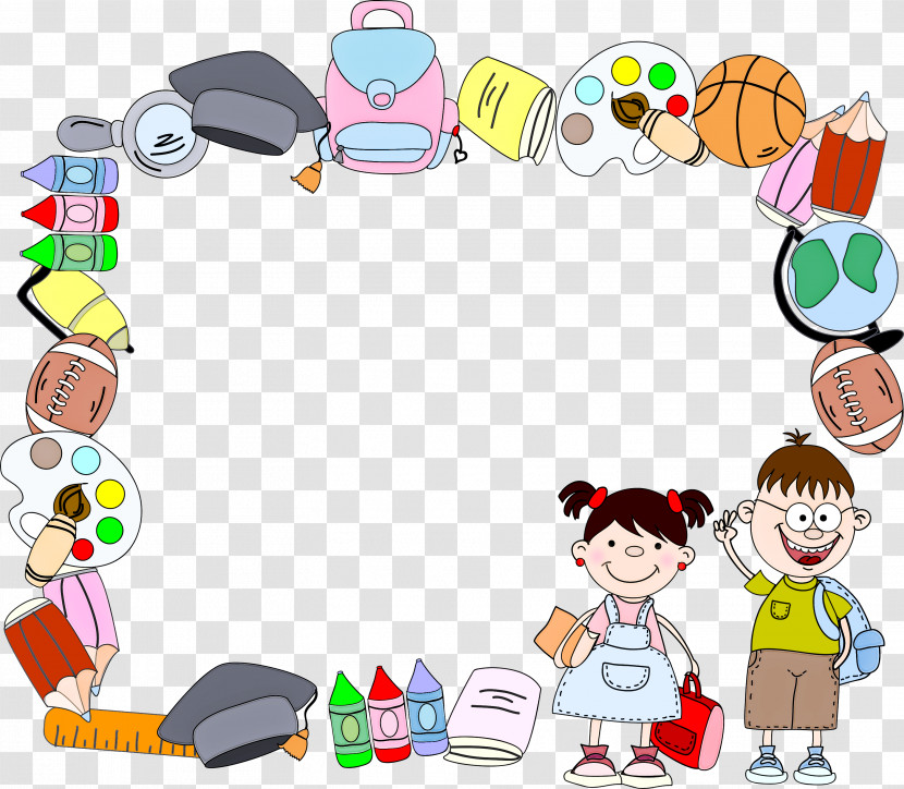 Cartoon Drawing Blog Video Clip Transparent PNG