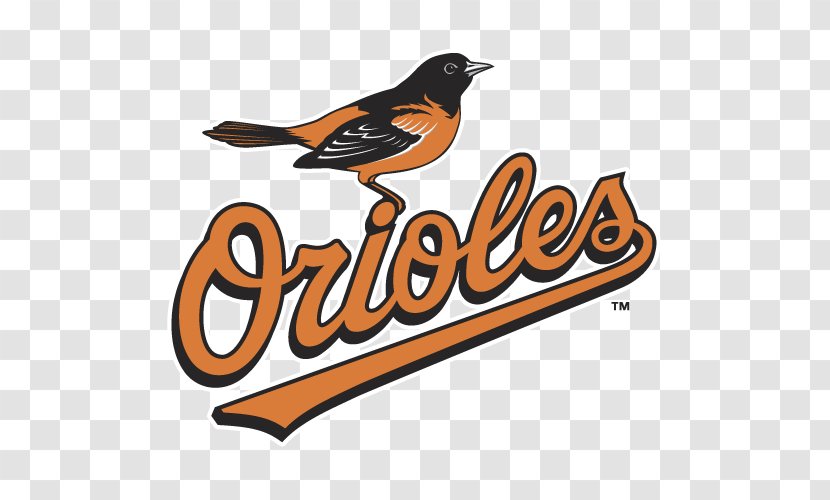 Baltimore Orioles Oriole Park At Camden Yards Clip Art MLB Logo - Advertising - Deal Of The Day Transparent PNG