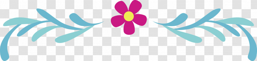 Flower Clipart Flower Art Transparent PNG