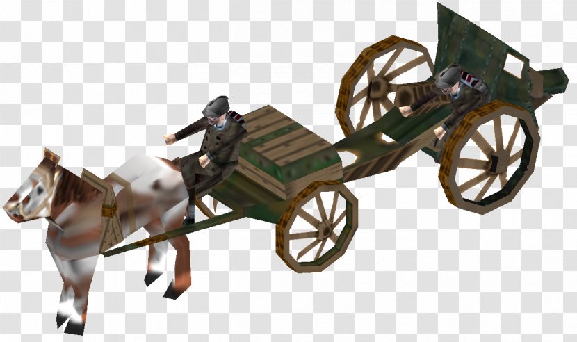 Horse Harnesses Chariot Wagon And Buggy Transparent PNG
