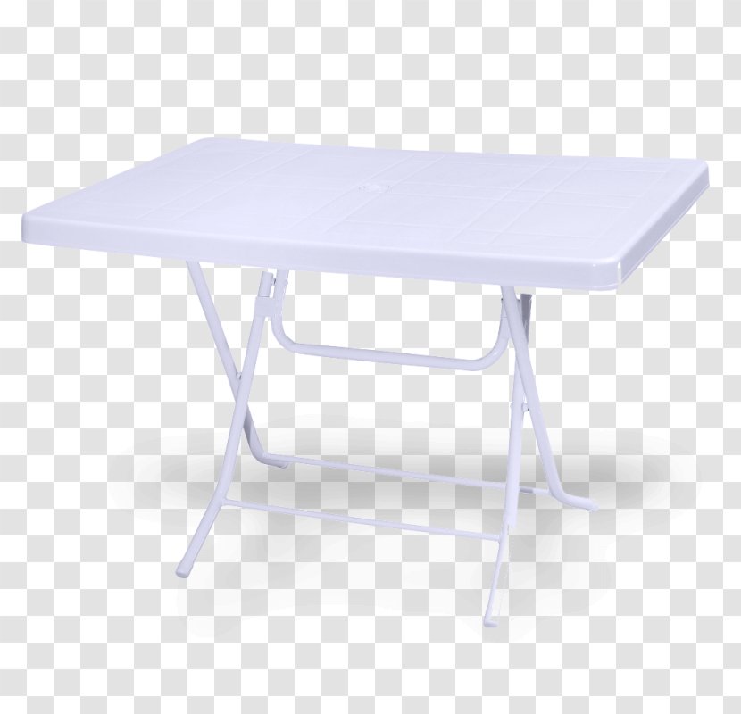 Table Plastic Packaging And Labeling Desk Transparent PNG