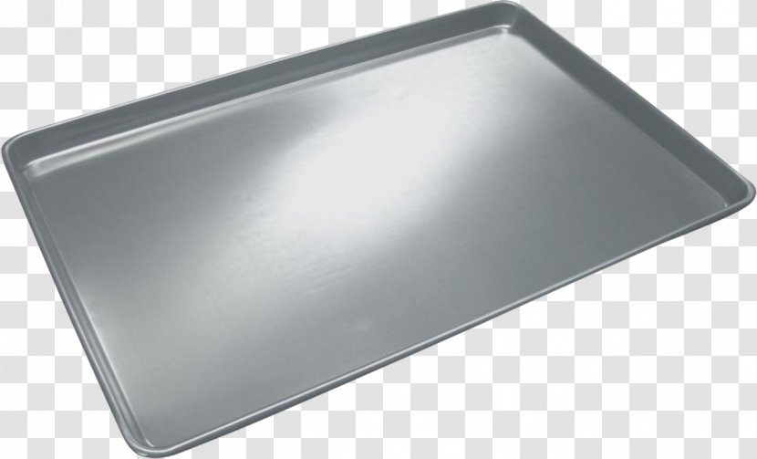 Sheet Pan Rectangle - Computer Mouse Painted Rectangular Iron Plate Transparent PNG