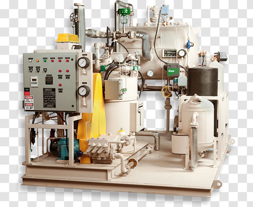 Boiler Steam Industry Valve Central Heating - System - Vapor Cleaner Transparent PNG