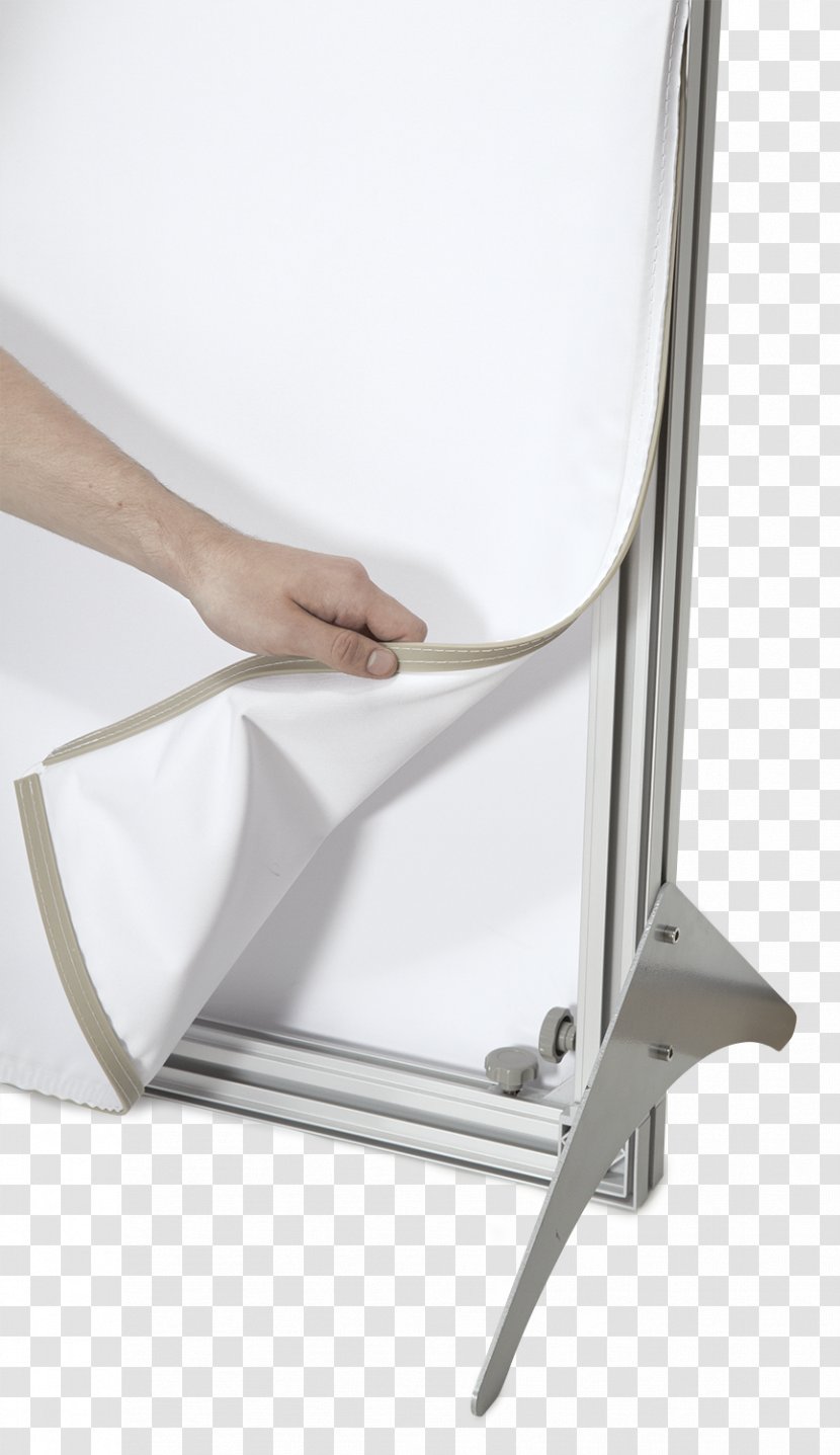 Furniture Chair - Cloth Transparent PNG