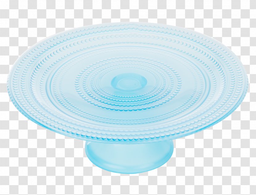 Glass Plastic Lid - Cake Plate Transparent PNG