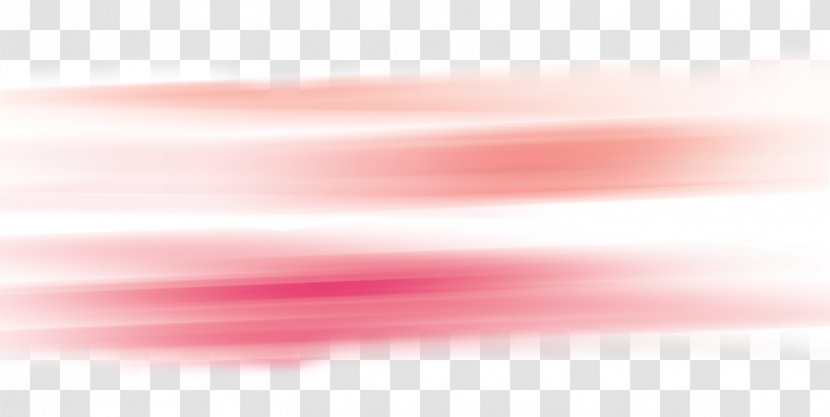 Desktop Wallpaper Lip Close-up Pink M Computer - Petal Transparent PNG