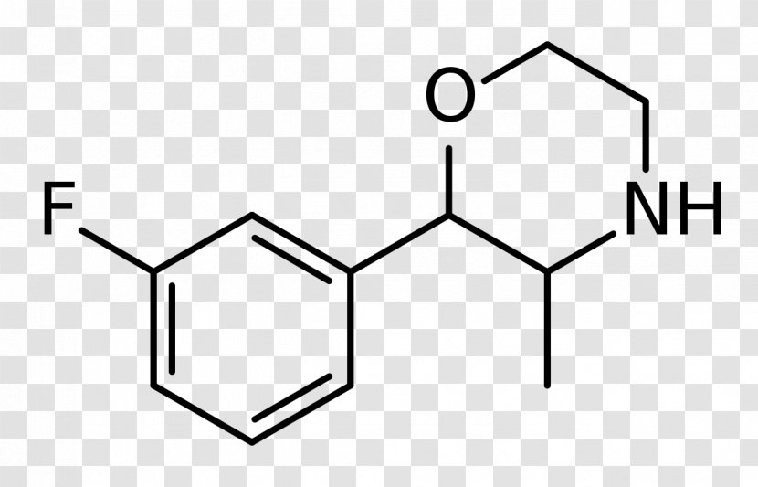 3-Fluorophenmetrazine Chemical Substance Research Stimulant - Watercolor - Heart Transparent PNG