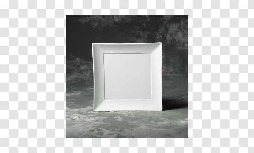 Rectangle Picture Frames - Angle Transparent PNG