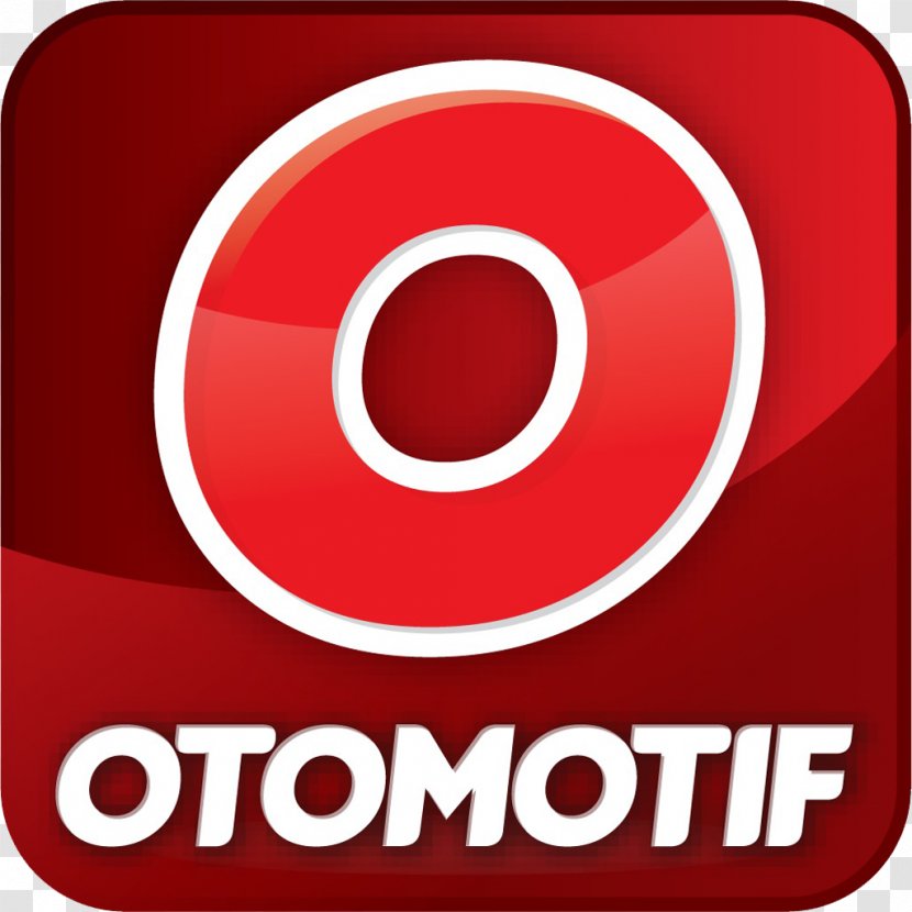 Tabloid Otomotif-Indonesia Automobile Engineering Motorcycle The Racer - Logo Transparent PNG