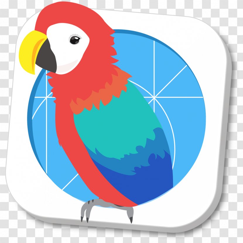 Sketch Adobe Photoshop MacOS Application Software Plug-in - Versioning - Bird Transparent PNG