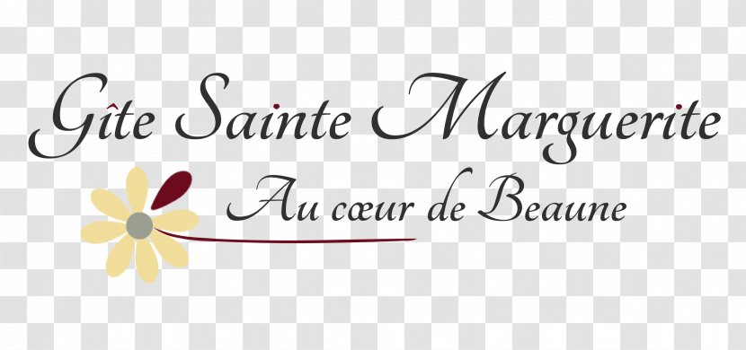 Gite Sainte Marguerite Crianlarich Hills Burgundy Wine Ben Venue Beaune Transparent PNG