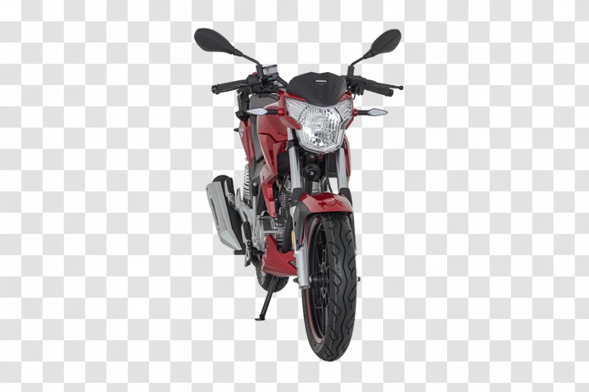 Motorized Scooter Motorcycle Accessories Mondial Transparent PNG