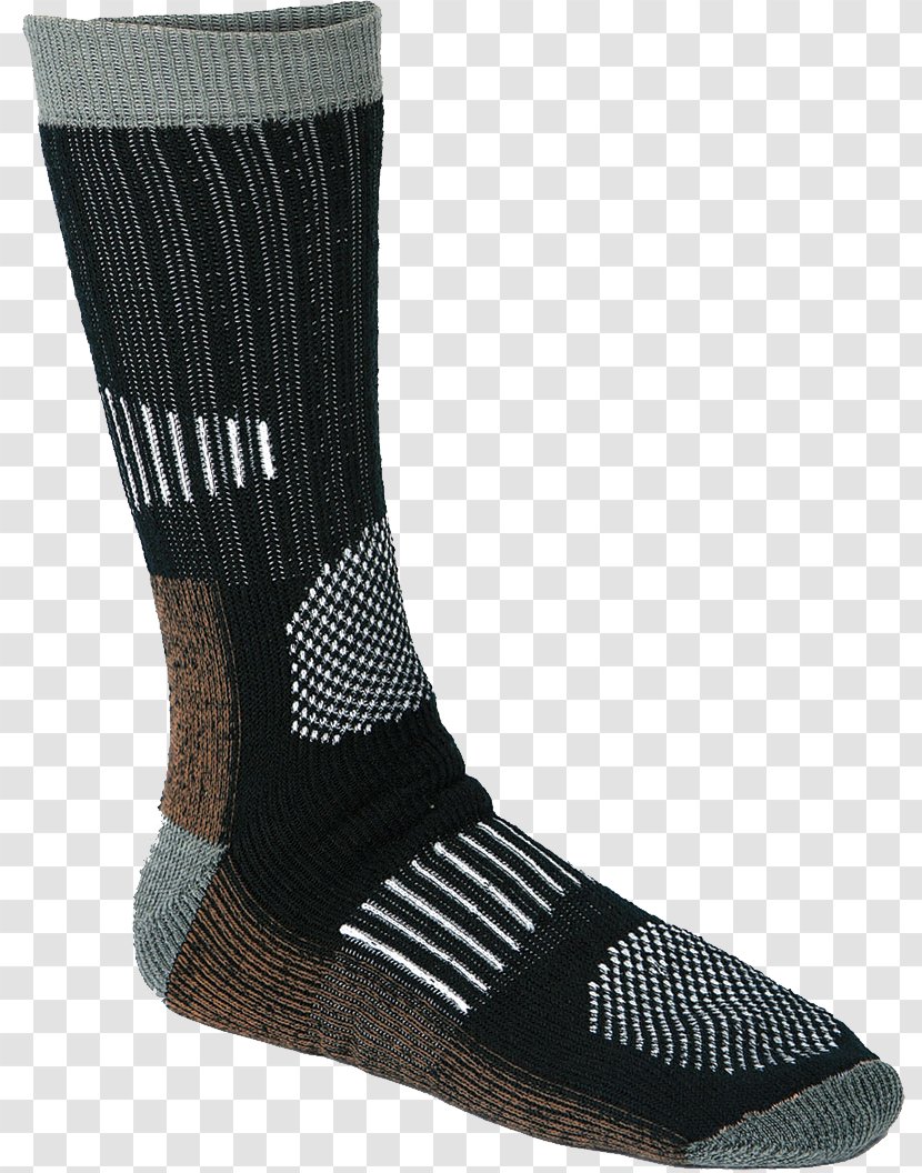 Sock Online Shopping Layered Clothing Polyester - Shop - Socks Image Transparent PNG
