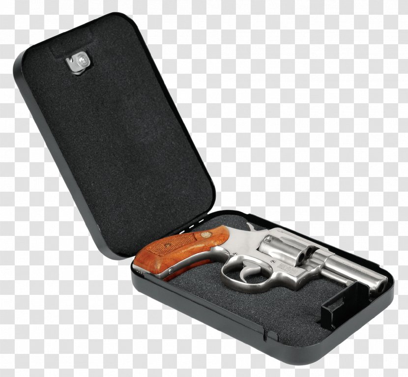 Weapon Gunsmith .500 S&W Magnum Handgun - Watercolor - Liberty Safes Transparent PNG