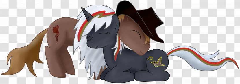 Horse Pony Fallout: Equestria DeviantArt - Heart - Plus Thick Velvet Transparent PNG