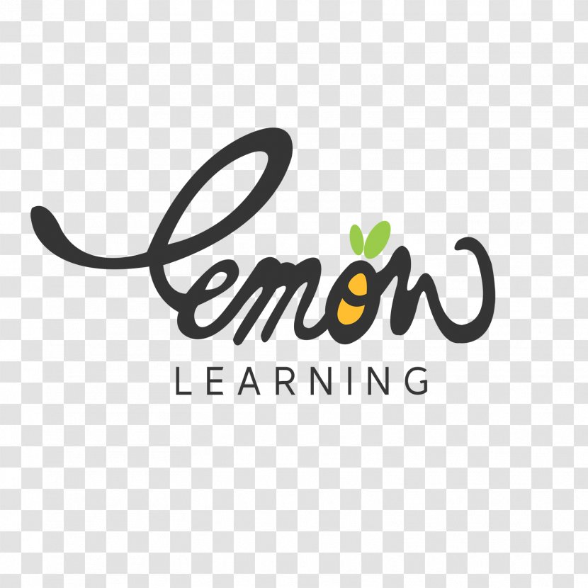 Lemon Learning Software As A Service Digital Interactivity Marketing - Tools Transparent PNG