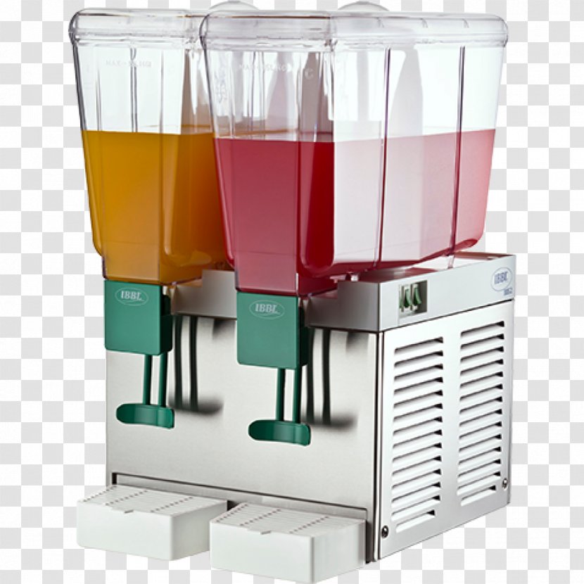Drink Juice Restaurant Tray IBBL S/A Transparent PNG