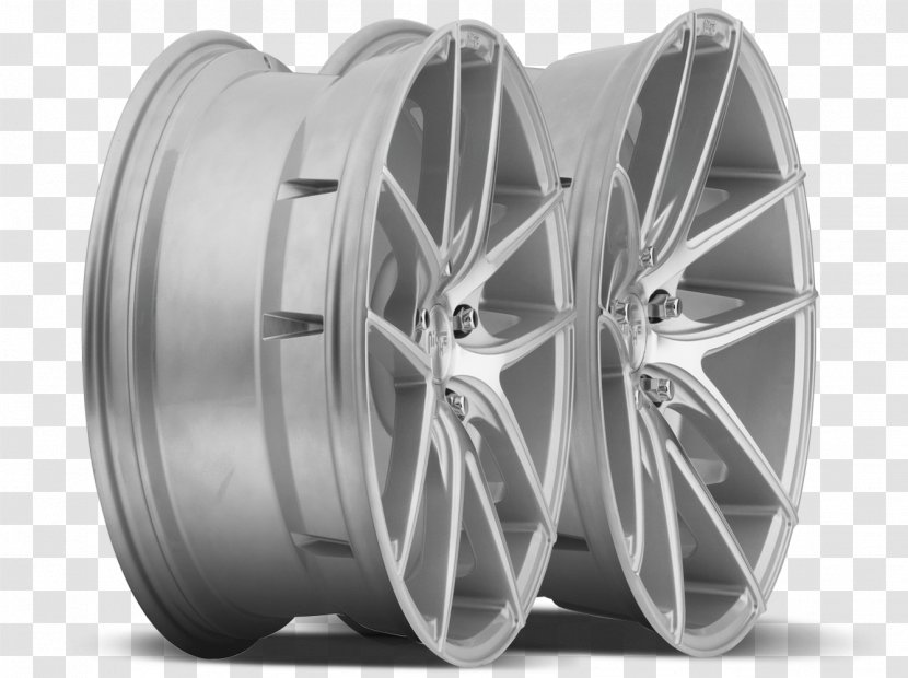 Audi Porsche 911 Car Targa Top Wheel - Rim Transparent PNG