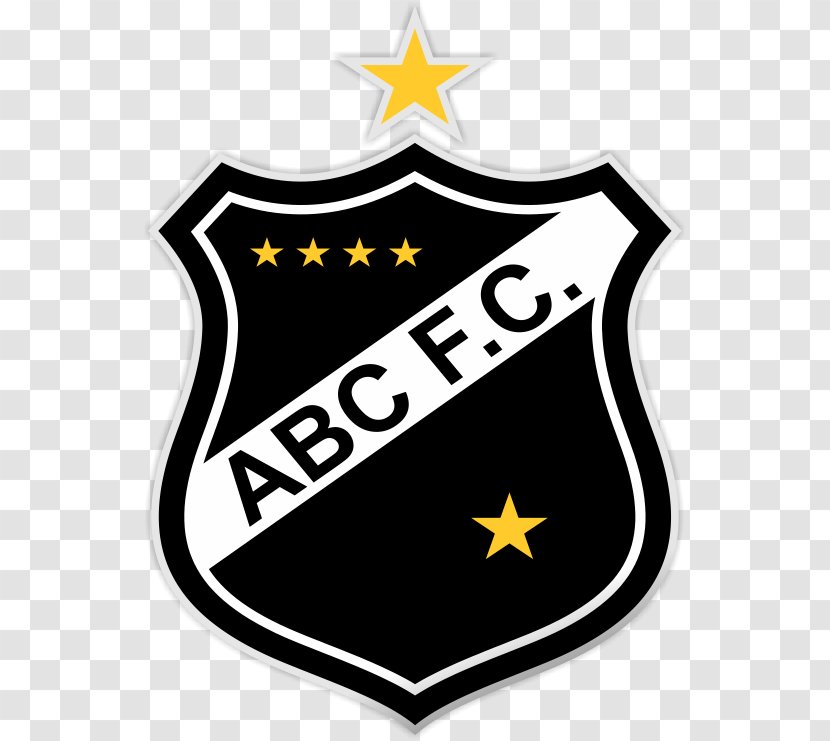 ABC Futebol Clube Rio Grande Do Norte Globo Football Logo - Brand - Grandes Dunas De Arena Transparent PNG