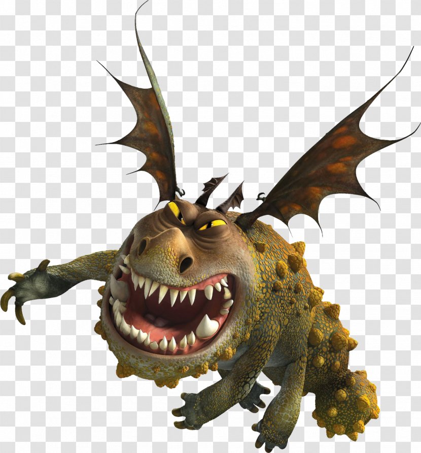 Hiccup Horrendous Haddock III YouTube How To Train Your Dragon Book Toothless - Iii - Creative Transparent PNG