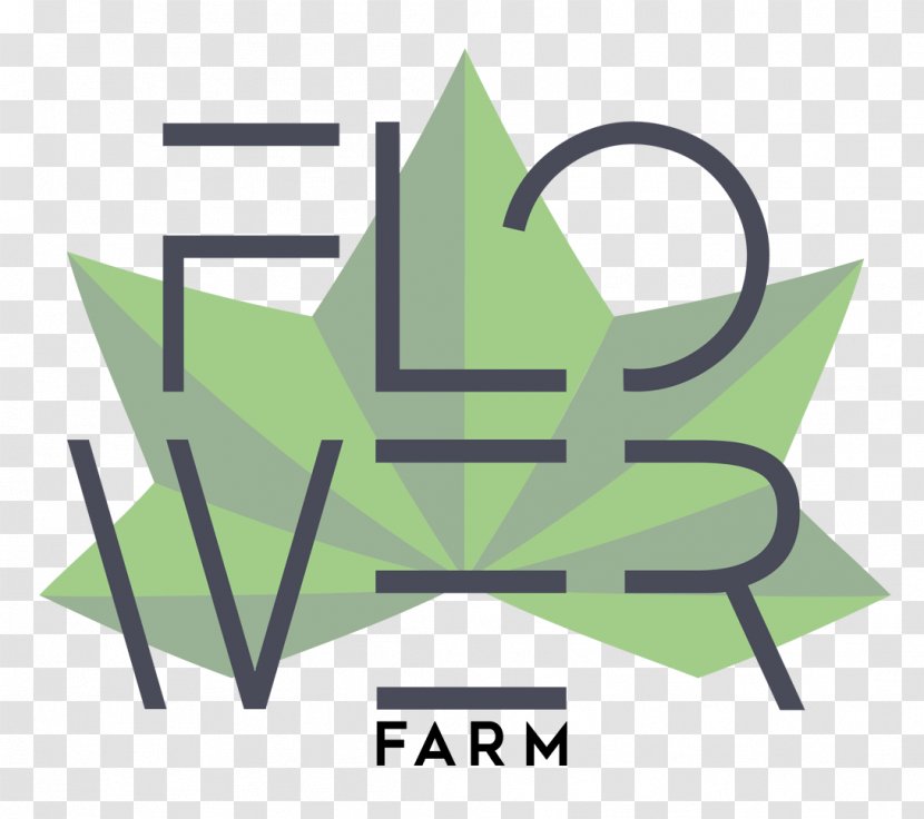 Flower Farm Cannabidiol Hemp Cannabis Grow Shop - Legality Of Transparent PNG