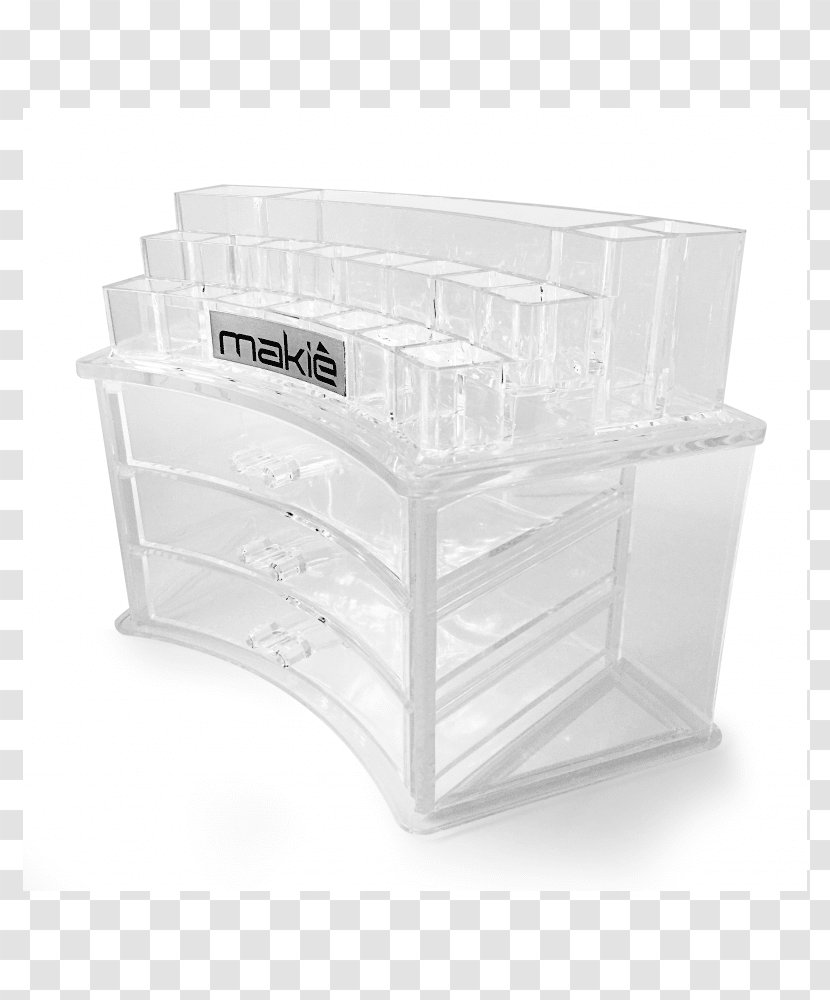 Plastic Poly ShopNow Furniture - Shopnow - Eye Brow Transparent PNG
