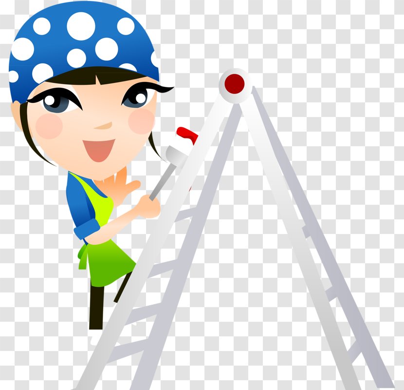Wall Painting Mural House Painter And Decorator - Area Transparent PNG