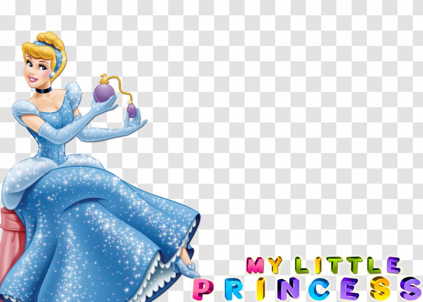 Disney Princess Picture Frames Princesas Transparent PNG