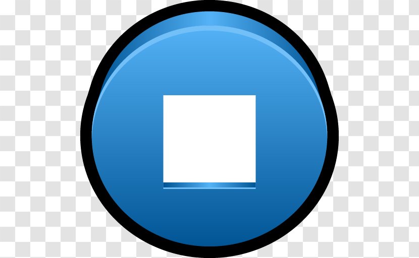 Symbol Button Desktop Wallpaper - Flower - Record Player Transparent PNG